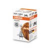 OSRAM Λαμπτήρας Αλογόνου Μοτοσικλέτας ORIGINAL LINE H7 - PX26d Λάμπες Αυτοκινήτου Onetrade
